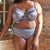 GODDESS GD6090BGR KEIRA UW FULL CUP BRA