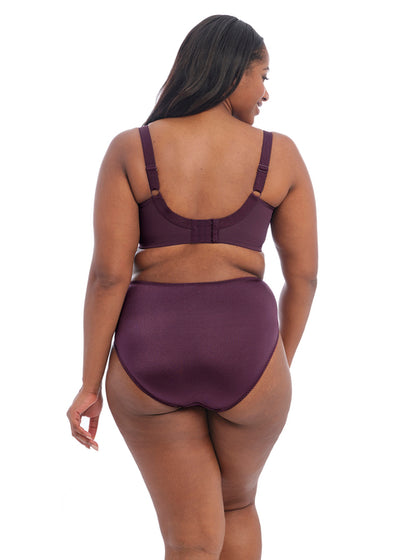GODDESS GD6090DAN KEIRA UNDERWIRE FULL CUP