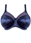 GODDESS GD6090INK KEIRA UNDERWIRE FULL CUP BRA