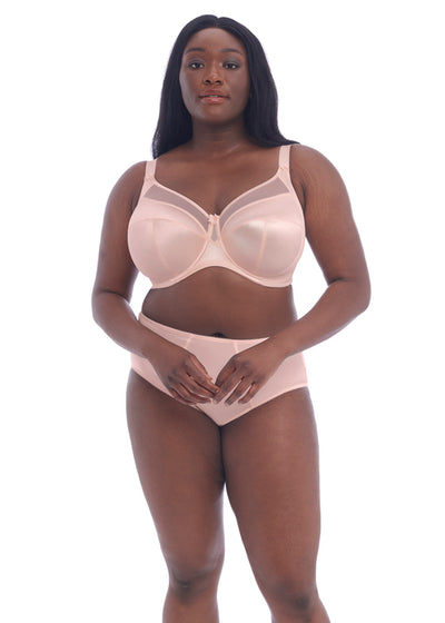 GODDESS GD6095PLH KEIRA FULL BRIEF