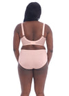 GODDESS GD6090PLH KEIRA UW FULL CUP BRA