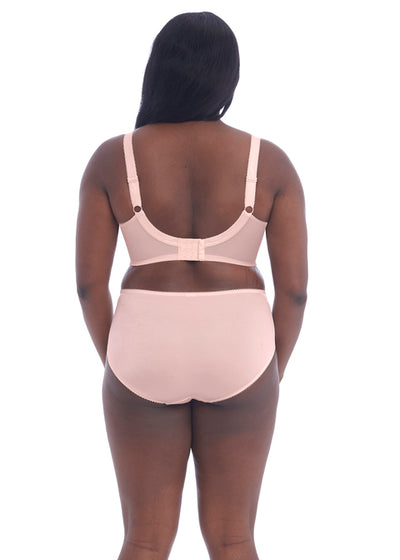 GODDESS GD6090PLH KEIRA UW FULL CUP BRA