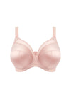GODDESS GD6090PLH KEIRA UW FULL CUP BRA