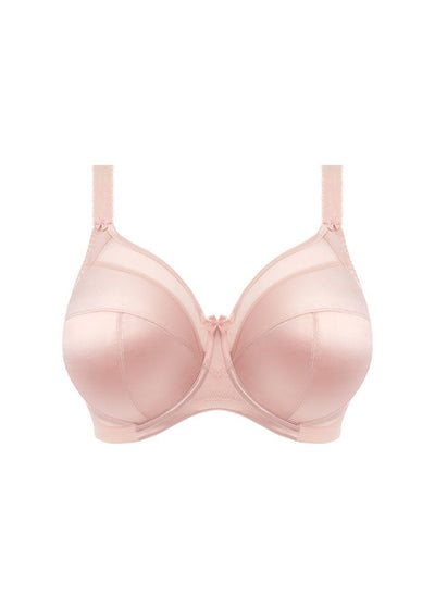 GODDESS GD6090PLH KEIRA UW FULL CUP BRA