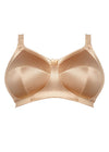 GODDESS GD6092NUE NON WIRE MATERNITY BRA