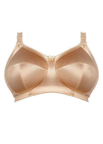 GODDESS GD6092NUE NON WIRE MATERNITY BRA