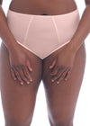 GODDESS GD6095PLH KEIRA FULL BRIEF