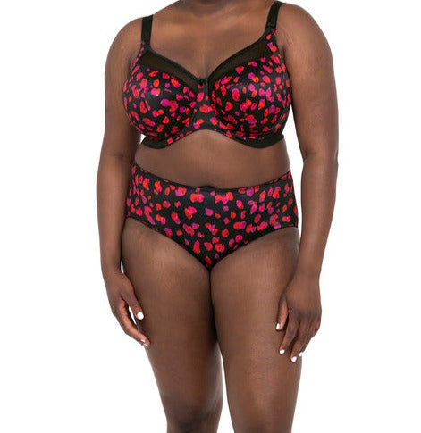 GODDESS GD6162DAE KAYLA UW FULL CUP BRA
