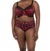 GODDESS GD6162DAE KAYLA UW FULL CUP BRA