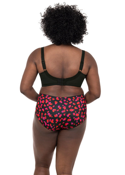 GODDESS GD6162DAE KAYLA UW FULL CUP BRA
