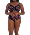 GODDESS GD6162FLK KAYLA UNDERWIRE FULL CUP BRA