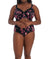 GODDESS GD6162FLK KAYLA UNDERWIRE FULL CUP BRA