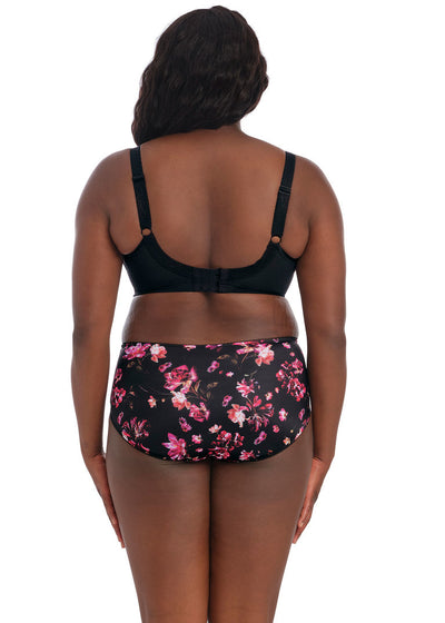 GODDESS GD6162FLK KAYLA UNDERWIRE FULL CUP BRA
