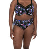 GODDESS GD6162PAR KAYLA UW FULL CUP BRA