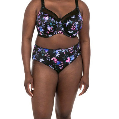 GODDESS GD6162PAR KAYLA UW FULL CUP BRA