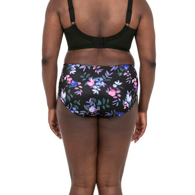 GODDESS GD6162PAR KAYLA UW FULL CUP BRA