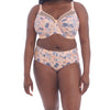 GODDESS GD6162SNY KAYLA UW FULL CUP BRA