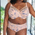 GODDESS GD6162SNY KAYLA UW FULL CUP BRA