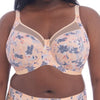 GODDESS GD6162SNY KAYLA UW FULL CUP BRA