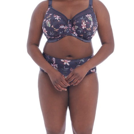 GODDESS GD6162UTA KAYLA UW FULLCUP BRA