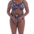 GODDESS GD6162UTA KAYLA UW FULLCUP BRA