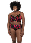 GODDESS GD6168DAE KAYLA FULL BRIEF