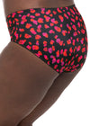 GODDESS GD6168DAE KAYLA FULL BRIEF