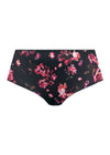 GODDESS GD6168FLK KAYLA FULL BRIEF