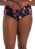 GODDESS GD6168FLK KAYLA FULL BRIEF