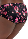 GODDESS GD6168FLK KAYLA FULL BRIEF