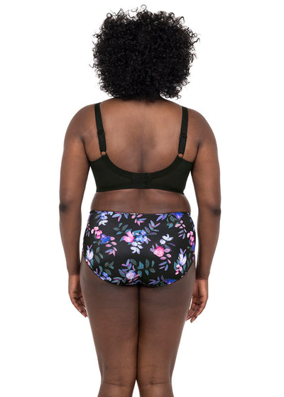 GODDESS GD6168PAR KAYLA FULL BRIEF