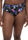 GODDESS GD6168PAR KAYLA FULL BRIEF