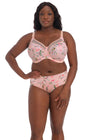GODDESS GD6168PMA KAYLA BRIEF