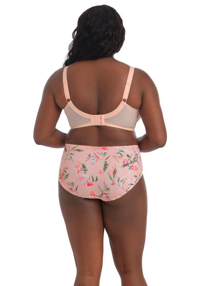 GODDESS GD6168PMA KAYLA BRIEF