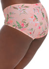GODDESS GD6168PMA KAYLA BRIEF