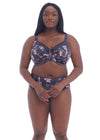 GODDESS GD6168UTA KAYLA FULL BRIEF