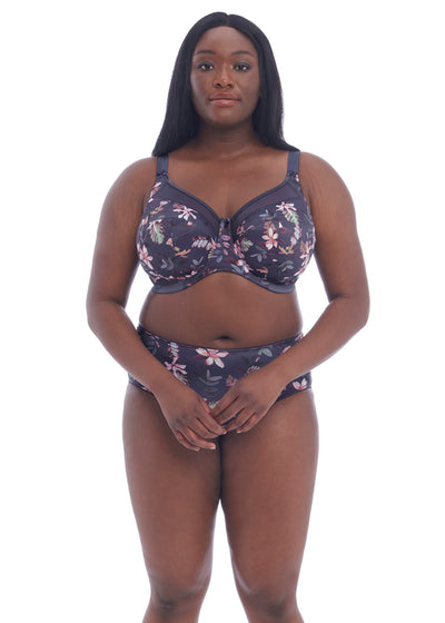 GODDESS GD6168UTA KAYLA FULL BRIEF