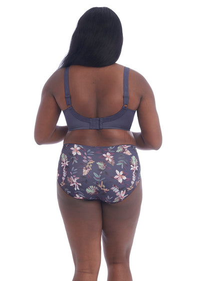 GODDESS GD6168UTA KAYLA FULL BRIEF