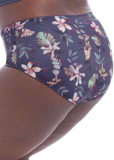 GODDESS GD6168UTA KAYLA FULL BRIEF