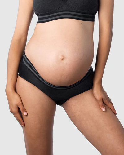HOTMILK ELHB ELEVATE MODERATE LEAKPROOF HI BRIEF