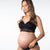 HOTMILK HNB HEROINE NURSING BRALETTE