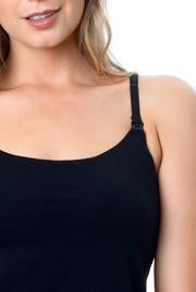 HOTMILK MB MY EVERYDAY FEEDING CAMISOLE