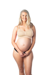 HOTMILK MNNUE MY NECESSITY MATERNITY BRA