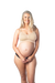 HOTMILK MNNUE MY NECESSITY MATERNITY BRA