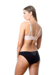 HOTMILK TMP TEMPTATION FLEXI WIRE MATERNITY BRA