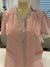 SCHRANK SK423PIK MAYLEY BRUNCH COAT