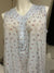 SCHRANK SK411BLE LOLITA SLEEVELESS NIGHTIE