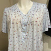 SCHRANK SK410BLE LOLITA NIGHTIE