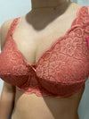 CAPRICE INTIMATES 75215CIN LILY UW FULL CUP BRA