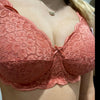 CAPRICE INTIMATES 75215CIN LILY UW FULL CUP BRA